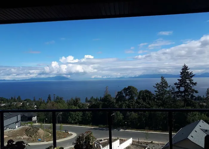 风语海景